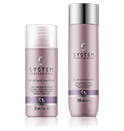 System Professional LipidCode Color Save
