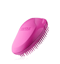 Tangle Teezer Fine & Fragile