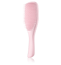 Tangle Teezer Wet Detangler