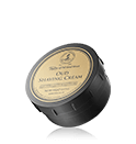 Taylor of Old Bond Street Oud