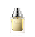 The Different Company Oud For Love