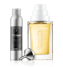 The Different Company White Zagora