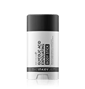 The Inkey List Body Care