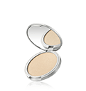 theBalm Manizer