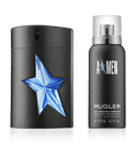 Thierry Mugler A*Men