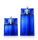 Thierry Mugler Alien Man Fusion