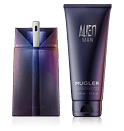 Thierry Mugler Alien Man
