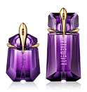 Thierry Mugler Alien