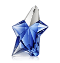 Thierry Mugler Angel Stellar