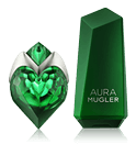 Thierry Mugler Aura