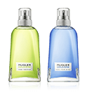 Thierry Mugler Cologne