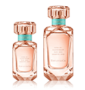 Tiffany & Co. Rose Gold