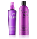 Tigi Bed Head Dumb Blonde
