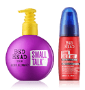 Tigi Bed Head Styling & Finish