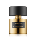 Tiziana Terenzi Gold Collection