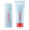 TOCOBO Facecare