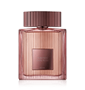 Tom Ford Café Rose