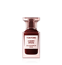 Tom Ford Cherry Smoke