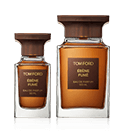 Tom Ford Ébène Fumé