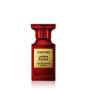 Tom Ford Jasmin Rouge
