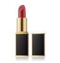 Tom Ford Lip Color