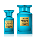 Tom Ford Mandarino di Amalfi
