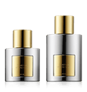 Tom Ford Métallique