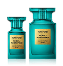Tom Ford Neroli Portofino