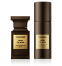 Tom Ford Noir de Noir