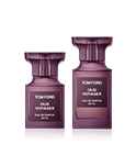 Tom Ford Oud Voyager