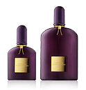 Tom Ford Velvet Orchid