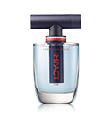 Tommy Hilfiger Impact Spark