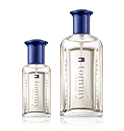 Tommy Hilfiger Tommy Forever
