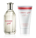 Tommy Hilfiger Tommy Girl