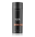 Toppik Hair Building Fibers
