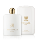 Trussardi 1911 Donna