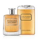 Trussardi Riflesso