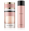 Trussardi Trussardi
