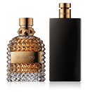 Valentino Uomo