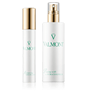 Valmont Hydration