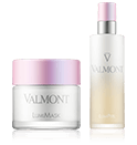 Valmont Luminosity
