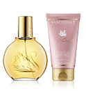 Vanderbilt Gloria Vanderbilt