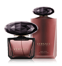 Versace Crystal Noir