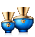 Versace Dylan Blue pour Femme