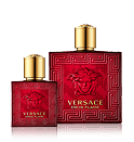 Versace Eros Flame