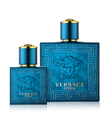 Versace Eros