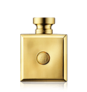 Versace pour Femme Oud Oriental
