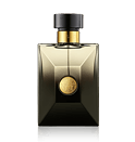 Versace pour Homme Oud Noir