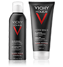 Vichy Homme