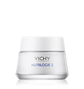 Vichy Nutrilogie